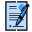 Employer Registration