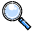 Search Results