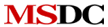 Medical Society of DC Logo